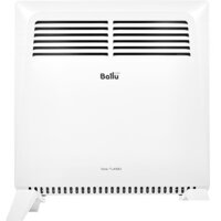 Конвектор Ballu BEC/SMT-2500 - Превью изображения №2 — Интернет-магазин Time-Shop