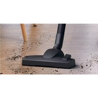 Пылесос Bosch Serie 2 BGLS2BA3H - Превью изображения №6 — Интернет-магазин Time-Shop