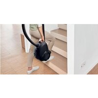 Пылесос Bosch Serie 2 BGLS2BA3H - Превью изображения №2 — Интернет-магазин Time-Shop