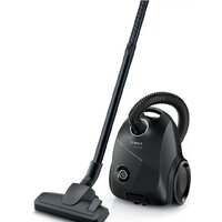 Bosch Serie 2 BGLS2BA3H