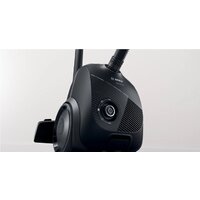 Пылесос Bosch Serie 2 BGLS2BA3H - Превью изображения №4 — Интернет-магазин Time-Shop