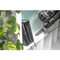 Пылесос Concept VP6025 - Превью изображения №7 — Интернет-магазин Time-Shop