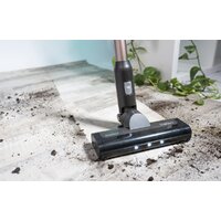 Пылесос Concept VP6025 - Превью изображения №5 — Интернет-магазин Time-Shop