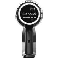 Пылесос Concept VP6025 - Превью изображения №12 — Интернет-магазин Time-Shop