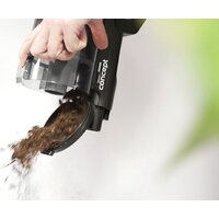 Пылесос Concept VP6025 - Превью изображения №8 — Интернет-магазин Time-Shop