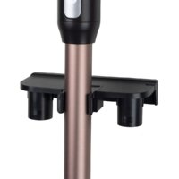 Пылесос Concept VP6025 - Превью изображения №9 — Интернет-магазин Time-Shop