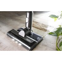 Пылесос Concept VP6025 - Превью изображения №3 — Интернет-магазин Time-Shop