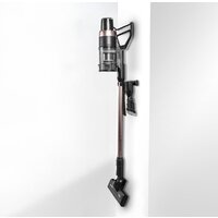 Пылесос Concept VP6025 - Превью изображения №2 — Интернет-магазин Time-Shop