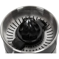 Соковыжималка Pioneer JC2080 - Превью изображения №8 — Интернет-магазин Time-Shop