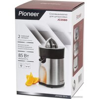 Соковыжималка Pioneer JC2080 - Превью изображения №10 — Интернет-магазин Time-Shop