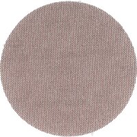 Milwaukee 4932492187 (10 шт)