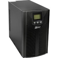 Rucelf UPO-2000T-48-E