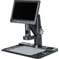Микмед LCD 10-12Mp 32216