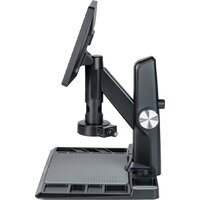 Микроскоп Микмед LCD 10-12Mp 32216 - Превью изображения №2 — Интернет-магазин Time-Shop
