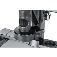 Микроскоп Микмед LCD 10-12Mp 32216 - Превью изображения №9 — Интернет-магазин Time-Shop