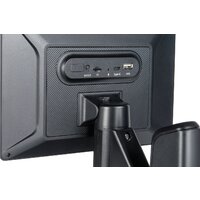 Микроскоп Микмед LCD 10-12Mp 32216 - Превью изображения №8 — Интернет-магазин Time-Shop