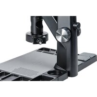 Микроскоп Микмед LCD 10-12Mp 32216 - Превью изображения №10 — Интернет-магазин Time-Shop