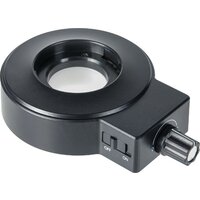 Микроскоп Микмед LCD 10-12Mp 32216 - Превью изображения №13 — Интернет-магазин Time-Shop