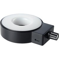 Микроскоп Микмед LCD 10-12Mp 32216 - Превью изображения №12 — Интернет-магазин Time-Shop