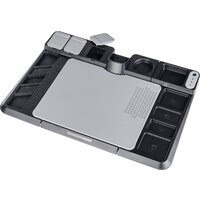 Микроскоп Микмед LCD 10-12Mp 32216 - Превью изображения №15 — Интернет-магазин Time-Shop