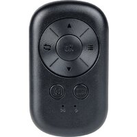 Микроскоп Микмед LCD 10-12Mp 32216 - Превью изображения №16 — Интернет-магазин Time-Shop