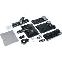 Микроскоп Микмед LCD 10-12Mp 32216 - Превью изображения №18 — Интернет-магазин Time-Shop