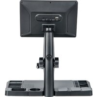 Микроскоп Микмед LCD 10-12Mp 32216 - Превью изображения №4 — Интернет-магазин Time-Shop