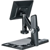 Микроскоп Микмед LCD 10-12Mp 32216 - Превью изображения №3 — Интернет-магазин Time-Shop