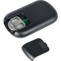 Микроскоп Микмед LCD 10-12Mp 32216 - Превью изображения №17 — Интернет-магазин Time-Shop