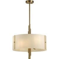 Подвесная люстра Odeon Light Margaret 5415/6 - Превью изображения №5 — Интернет-магазин Time-Shop