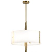 Odeon Light Margaret 5415/6