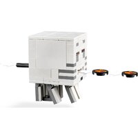 Конструктор LEGO Minecraft 21255 Засада у портала в Нижний мир - Превью изображения №8 — Интернет-магазин Time-Shop