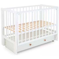 Rant Indy Box 780 (cloud white)