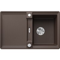 Blanco Adira 45 S-F 527600 (кофе)