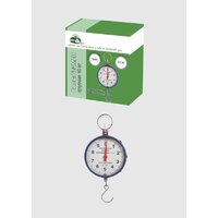 Кухонные весы Заря 800-01 - Превью изображения №2 — Интернет-магазин Time-Shop