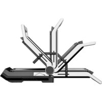 Электрогриль Goetze & Jensen GL805X - Превью изображения №4 — Интернет-магазин Time-Shop