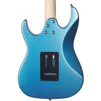 Электрогитара Ibanez GRX40-MLB - Превью изображения №4 — Интернет-магазин Time-Shop
