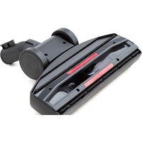 Пылесос Arnica Tesla Premium (серебристый) [ET14320] - Превью изображения №17 — Интернет-магазин Time-Shop