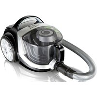 Пылесос Arnica Tesla Premium (серебристый) [ET14320] - Превью изображения №3 — Интернет-магазин Time-Shop