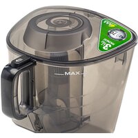 Пылесос Arnica Tesla Premium (серебристый) [ET14320] - Превью изображения №15 — Интернет-магазин Time-Shop