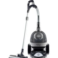 Пылесос Arnica Tesla Premium (серебристый) [ET14320] - Превью изображения №20 — Интернет-магазин Time-Shop