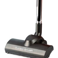 Пылесос Arnica Tesla Premium (серебристый) [ET14320] - Превью изображения №10 — Интернет-магазин Time-Shop