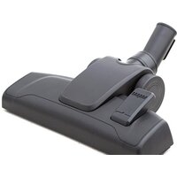 Пылесос Arnica Tesla Premium (серебристый) [ET14320] - Превью изображения №16 — Интернет-магазин Time-Shop