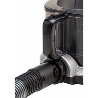 Пылесос Arnica Tesla Premium (серебристый) [ET14320] - Превью изображения №12 — Интернет-магазин Time-Shop