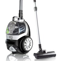 Пылесос Arnica Tesla Premium (серебристый) [ET14320] - Превью изображения №7 — Интернет-магазин Time-Shop