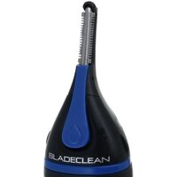 Триммер для носа и ушей Remington NE3850 - Превью изображения №2 — Интернет-магазин Time-Shop