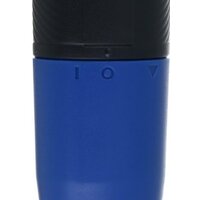 Триммер для носа и ушей Remington NE3850 - Превью изображения №3 — Интернет-магазин Time-Shop