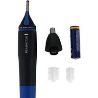 Триммер для носа и ушей Remington NE3850 - Превью изображения №4 — Интернет-магазин Time-Shop