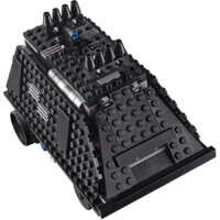 Конструктор LEGO Star Wars 75253 Командир отряда дроидов - Превью изображения №13 — Интернет-магазин Time-Shop