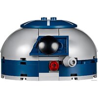 Конструктор LEGO Star Wars 75253 Командир отряда дроидов - Превью изображения №17 — Интернет-магазин Time-Shop